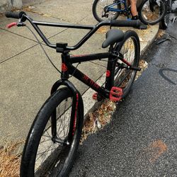 Se Big Flyer 29 Inch 