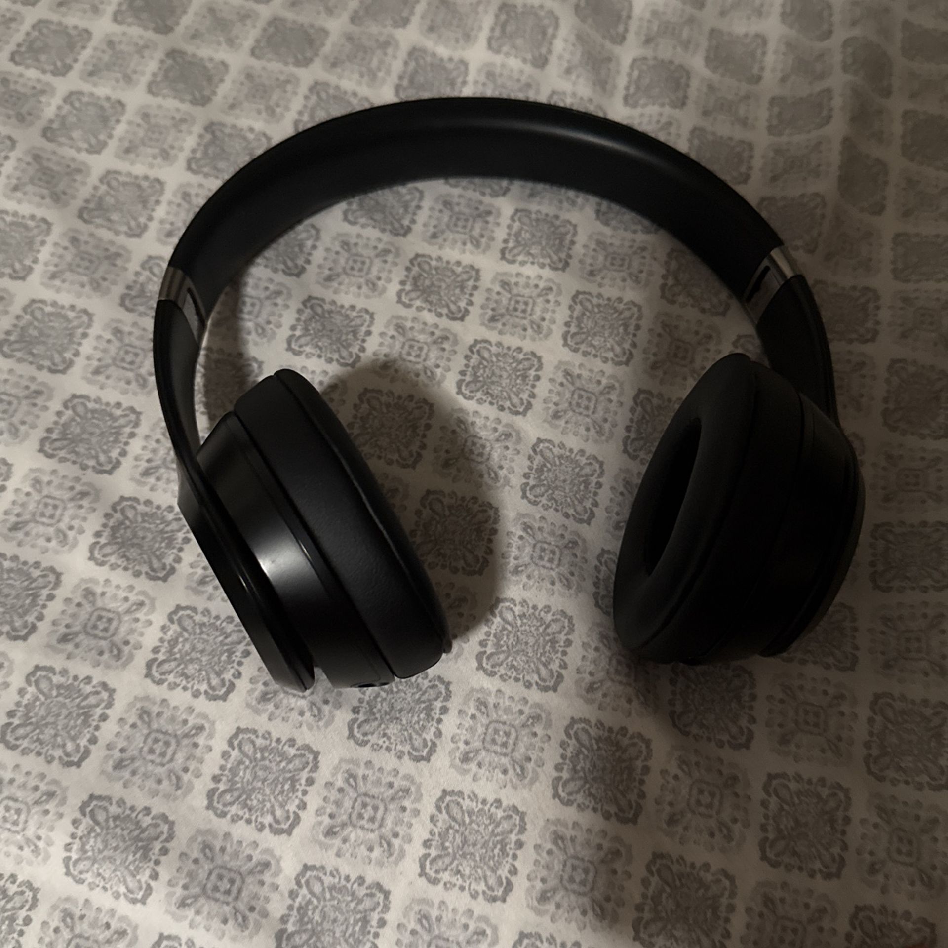 beats solo 4