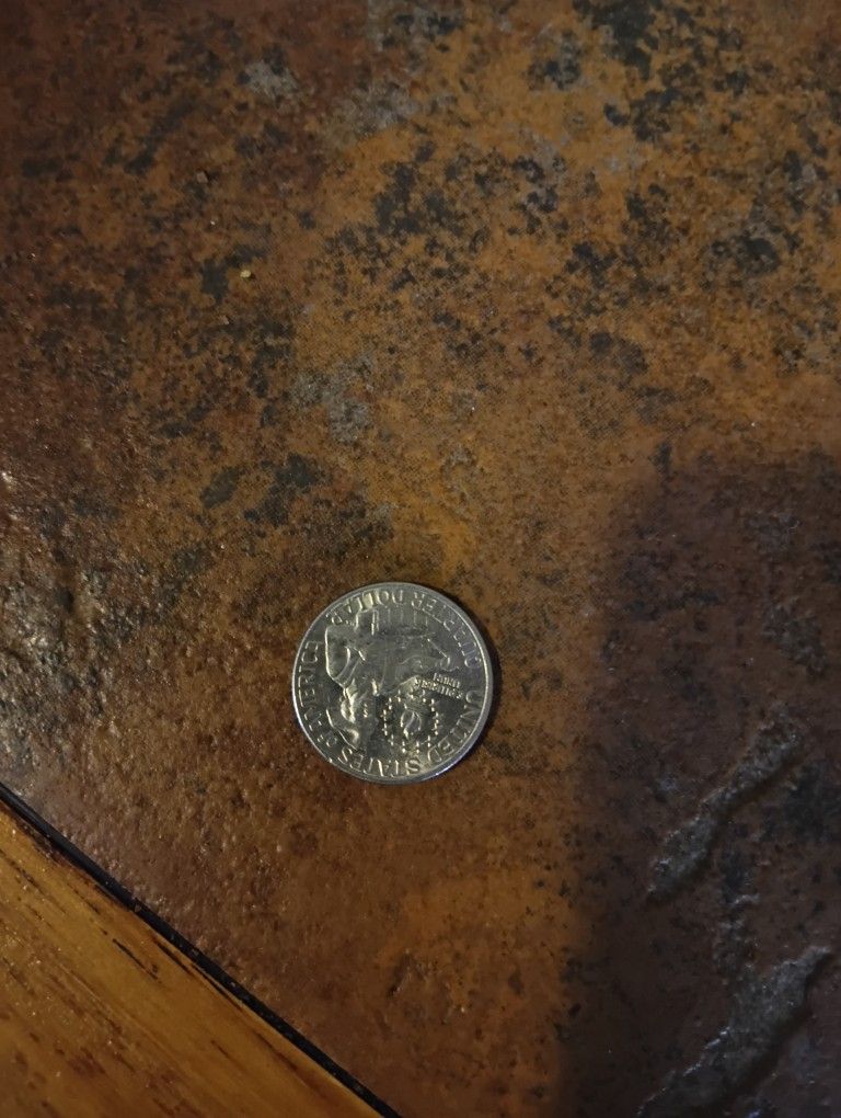 Quarter