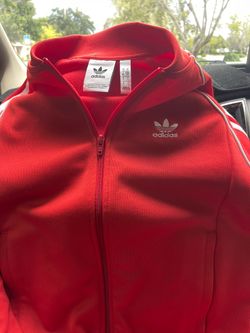 Vintage 80s jumpsuit Addidas