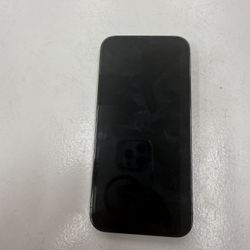 Apple iPhone 13 Pro 128GB Factory Unlocked 