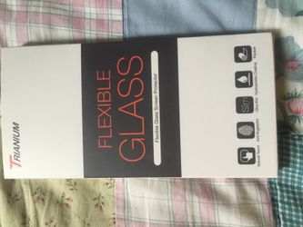 Iphone 7 screen protector