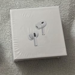 Wireless Earbuds