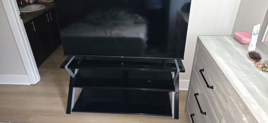 70 inch TV Stand