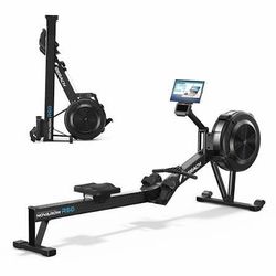 Merach NovaRow R50 Pro *New*