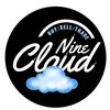 Cloud Nine