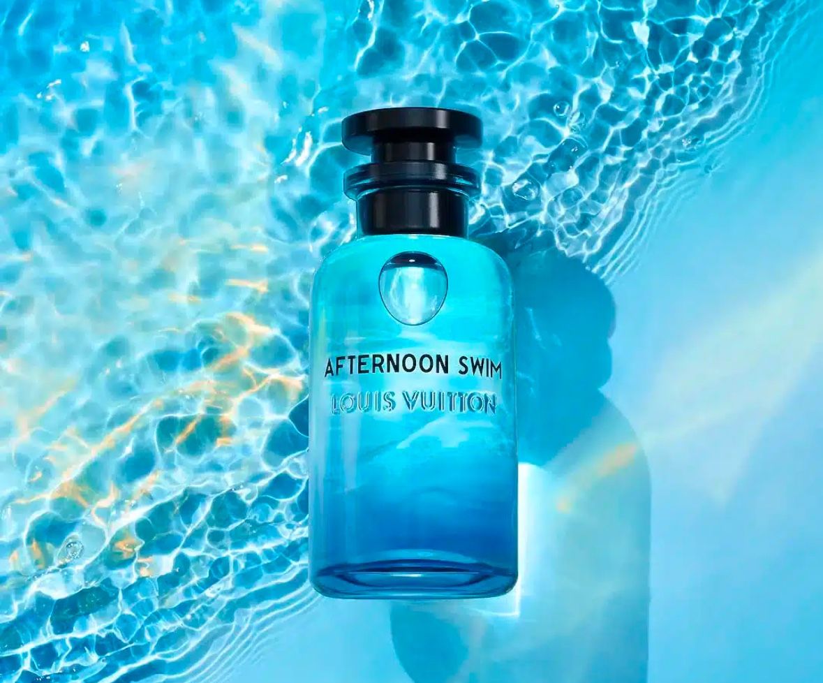 Louis Vuitton Afternoon Swim (100ml)