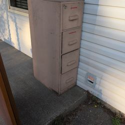 File Cabinet