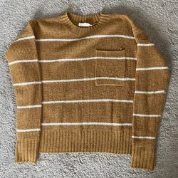 Women’s Sweater