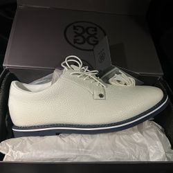 Golf Shoes 