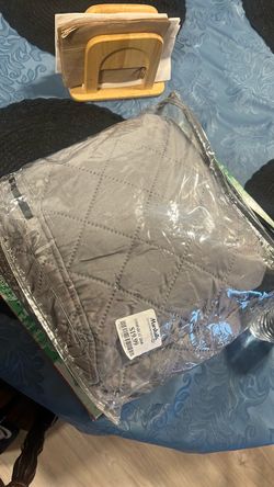 Couch cover for loveseat