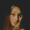 Amyyy