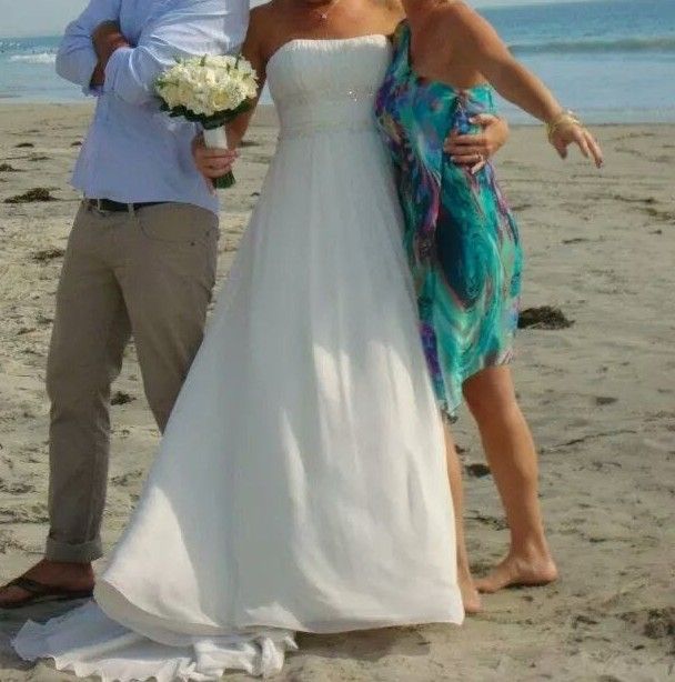 princess polly baby blue dress David's Bridal (@davidsbridal)  Instagram photos and videos