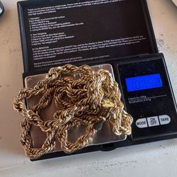 14K