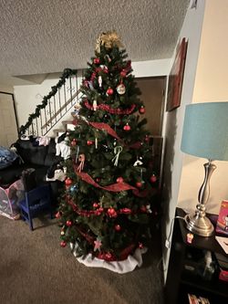 Free fake Used Tree