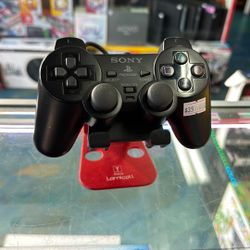 PS2 Controller • OEM Mint