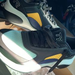 TYR WOMENS MENS SHOES CXT-FLOW NEW