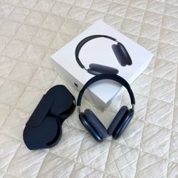 AirPods Max