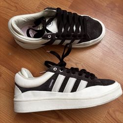 Adidas X Bad Bunny 