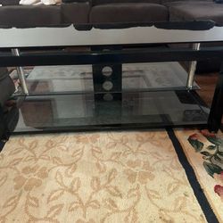 60 Inch TV Stand 