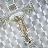 Jose Garcia