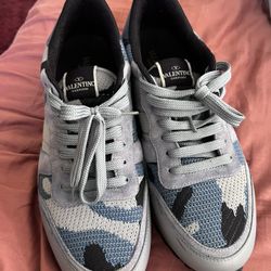 Valentino