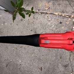 Craftsman Leaf Blower Brand New 