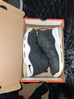 SHOES 4 Sale