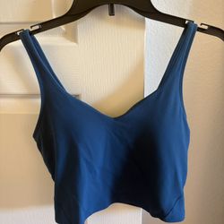 Lululemon Align Tank Top