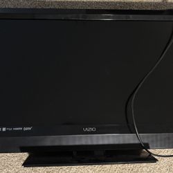 Tv / Monitor 