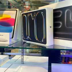 13”iPad Pro M5 256Gb WiFi 