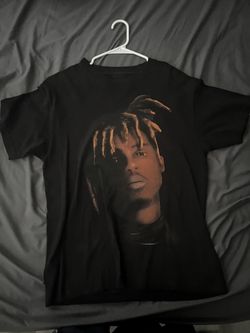 Juice WRLD 999 Club Shirt