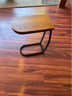 Couch Table