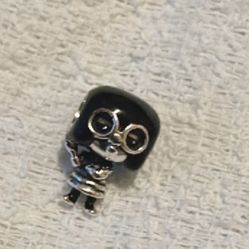 EDNA PANDORA CHARM