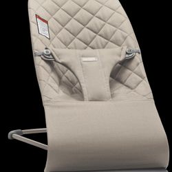 BabyBjörn Bouncer Bliss 