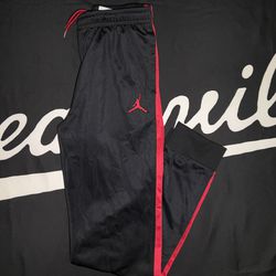 Air Jordan Jogger| Sweats | Pants | Trousers 