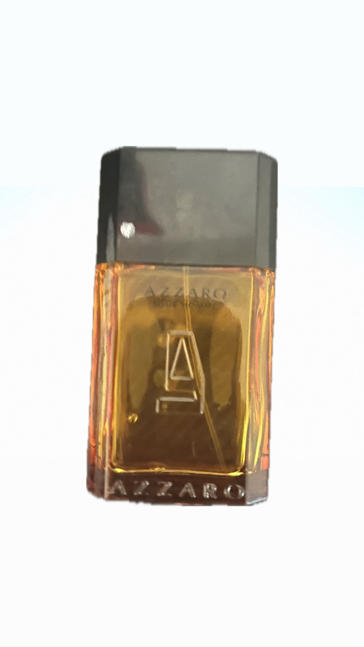 Azzaro Cologne Pour Homme