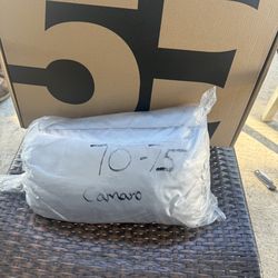 Car cover