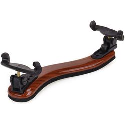 Violin  Shoulder Rest 