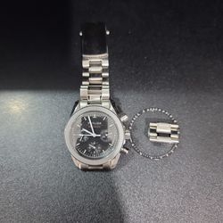 Phylida Mechanical Watch