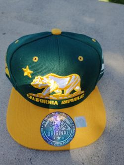 Packers Snapback