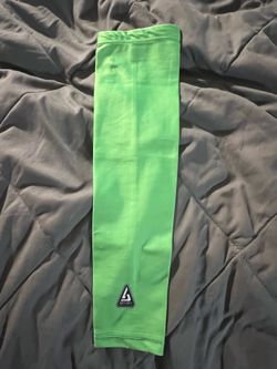 Baseball Arm Sleeve (S/M)