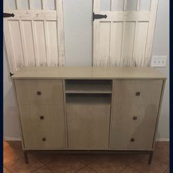 Tv Cabinet