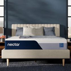 🔥💥🔥💥 $499 California King Classic 5.0 Memory Foam Mattress Only $499 💥🔥💥🔥
