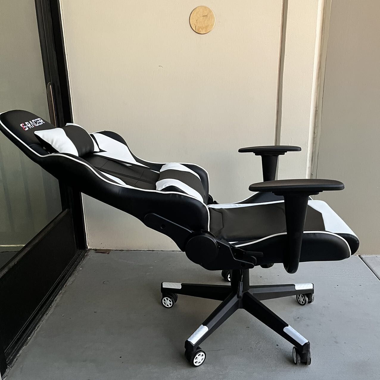 Gaming Chair Brand New