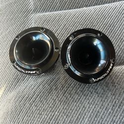 Deaf Bonce Ap-T25NEO V2
