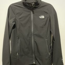 Women’s The North Face Jacket