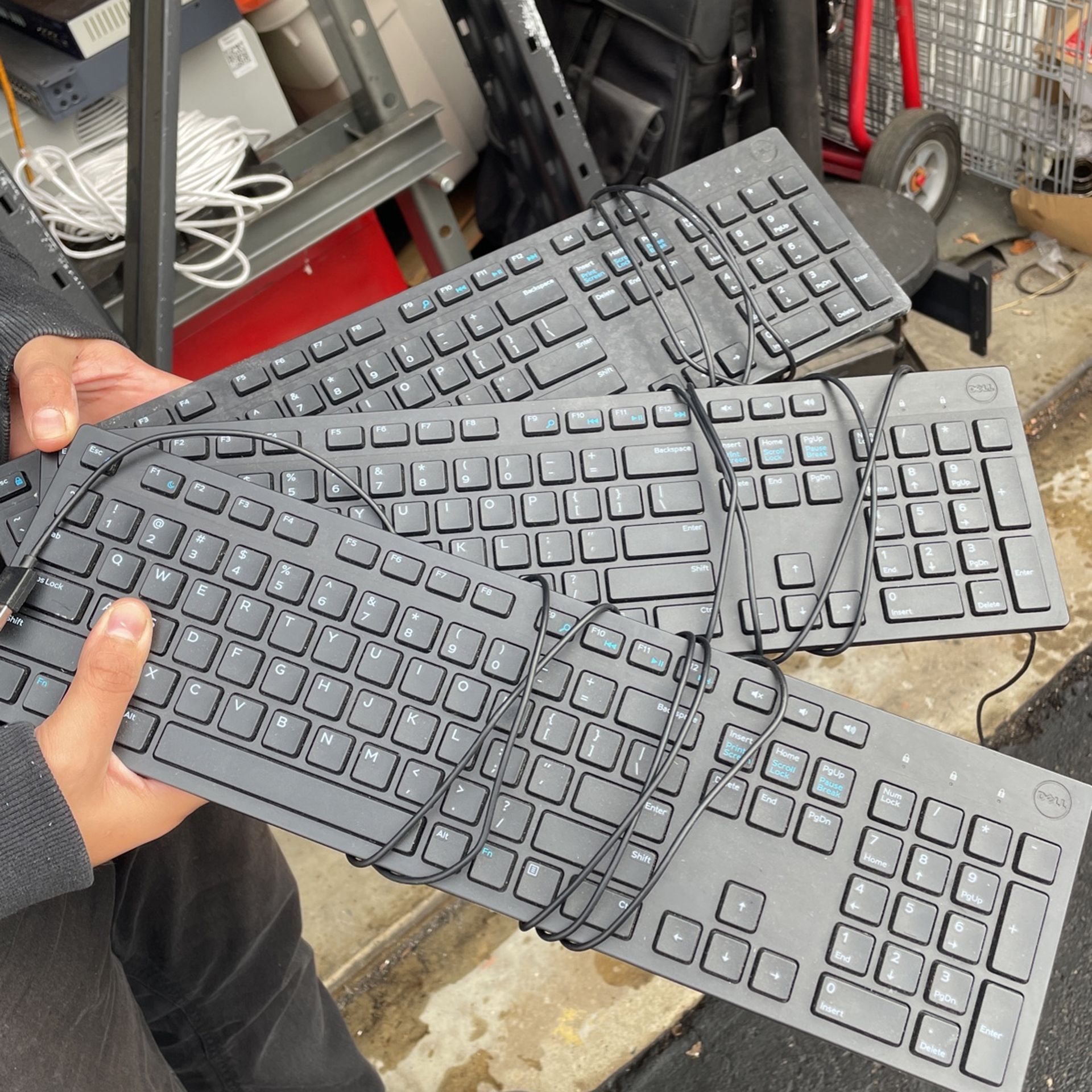 5 Dollars Each Just Today !!!