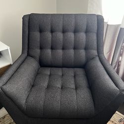 Single Sofa chair 