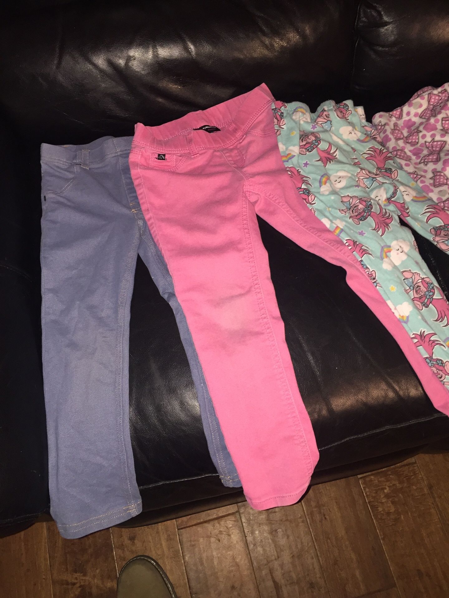 5 for5$$$